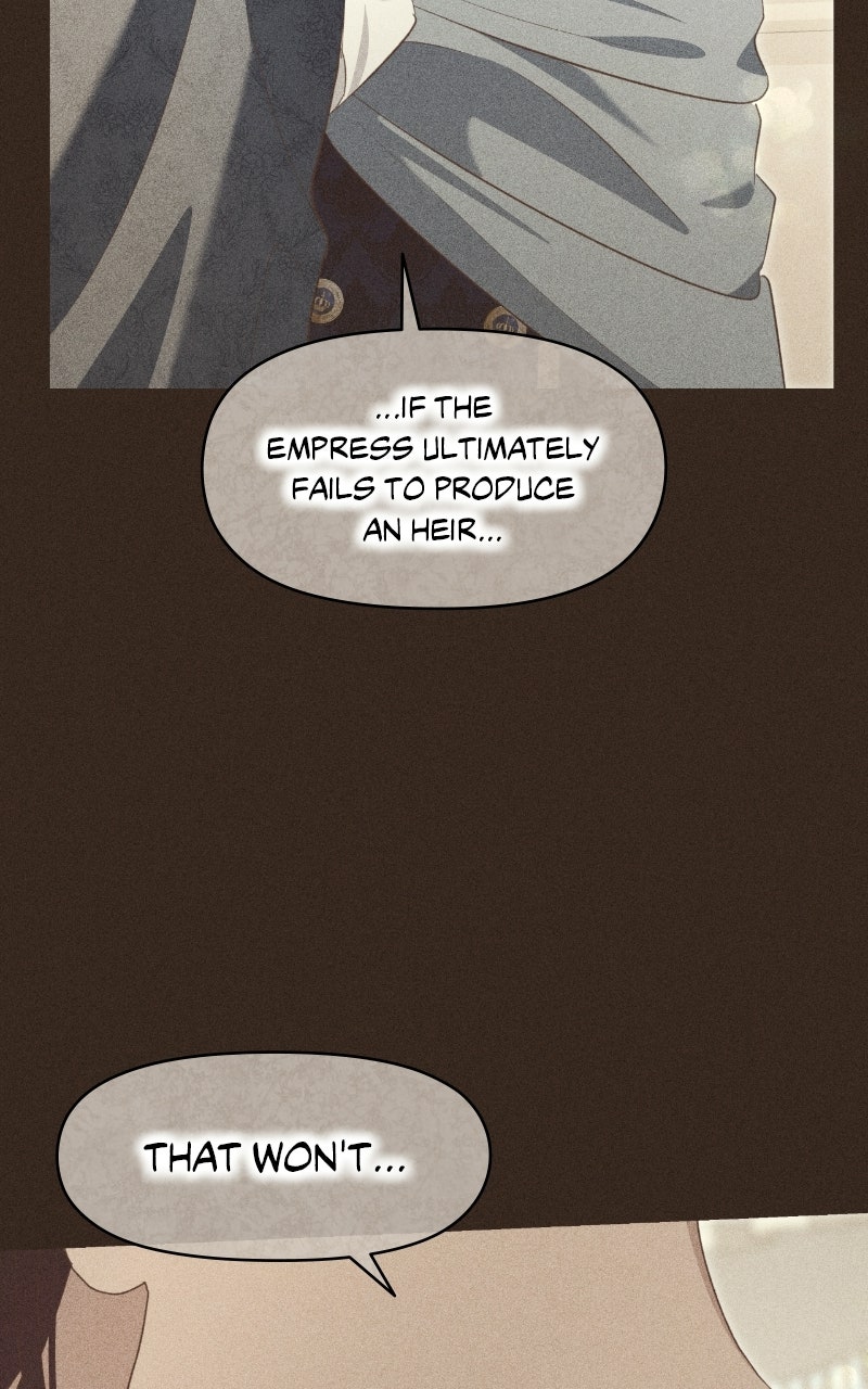 The Grand Duke’s Bride isa Warrior from Hell Episode 24 page 73 - 