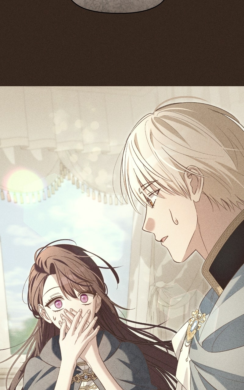 The Grand Duke’s Bride isa Warrior from Hell Episode 24 page 75 - 