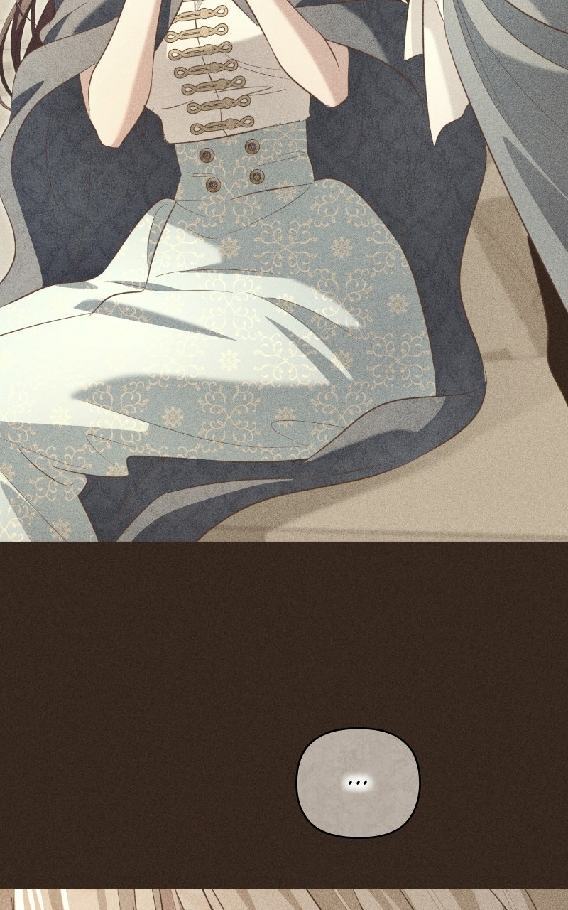 The Grand Duke’s Bride isa Warrior from Hell Episode 24 page 76 - 