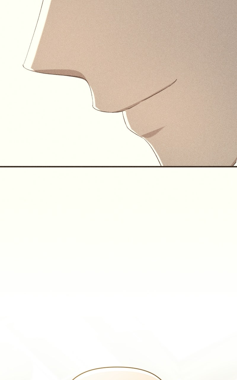 The Grand Duke’s Bride isa Warrior from Hell Episode 24 page 78 - 