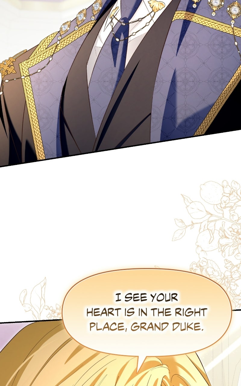 The Grand Duke’s Bride isa Warrior from Hell Episode 24 page 80 - 