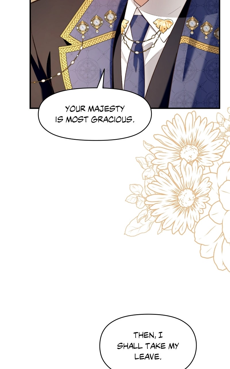 The Grand Duke’s Bride isa Warrior from Hell Episode 24 page 84 - 