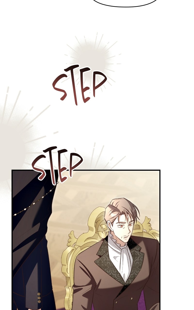The Grand Duke’s Bride isa Warrior from Hell Episode 24 page 85 - 