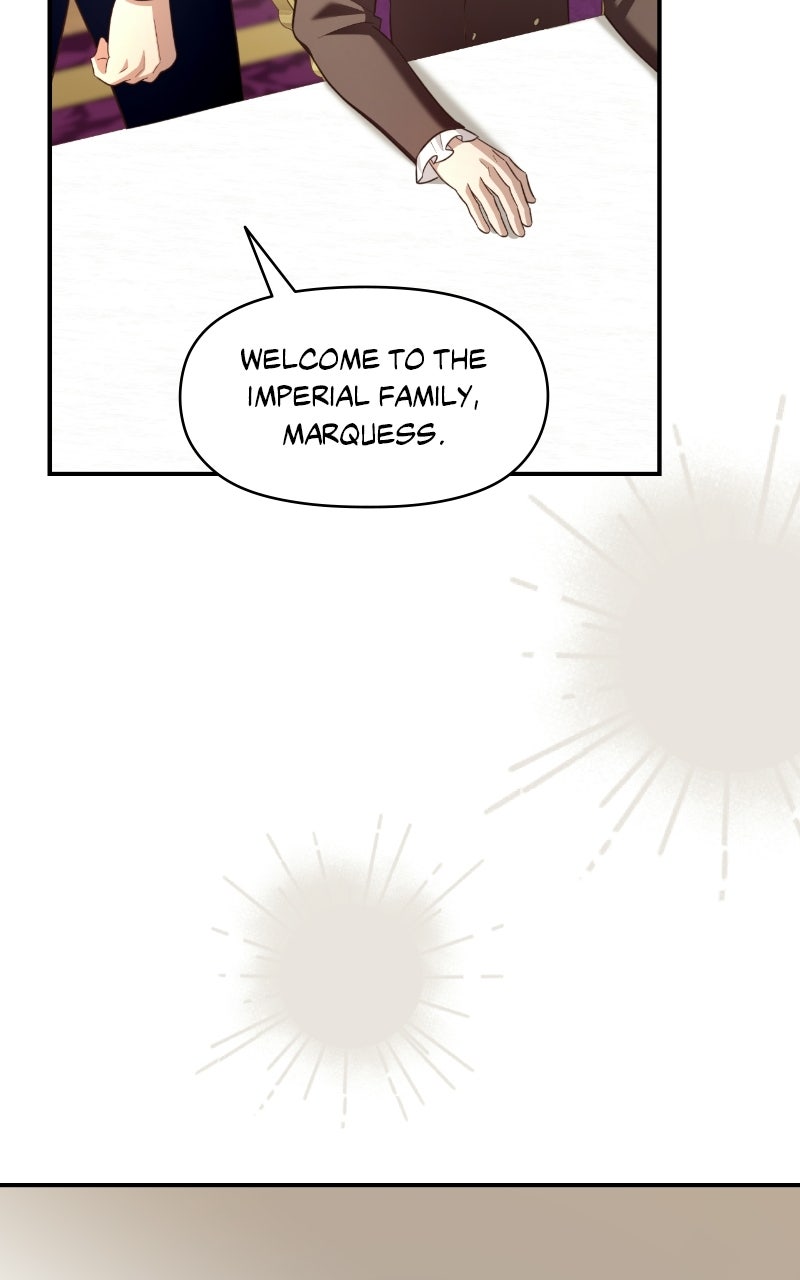 The Grand Duke’s Bride isa Warrior from Hell Episode 24 page 86 - 