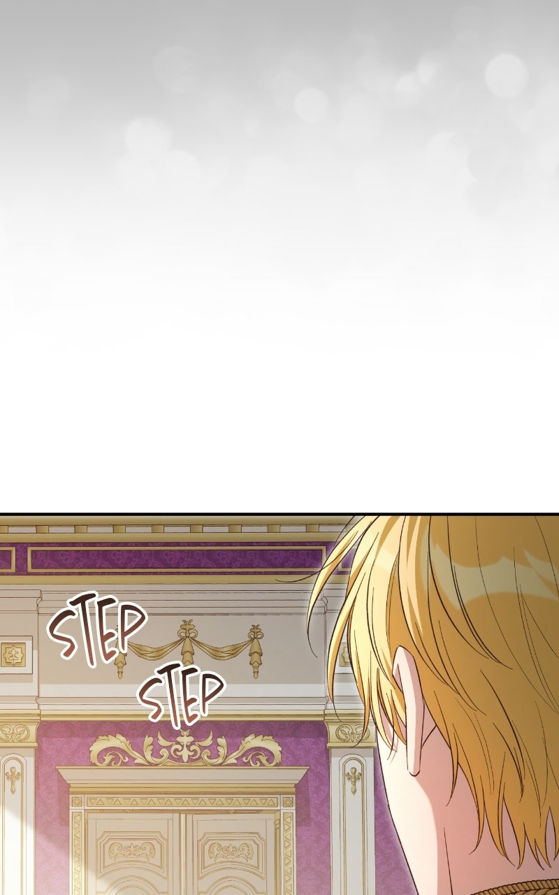 The Grand Duke’s Bride isa Warrior from Hell Episode 24 page 88 - 