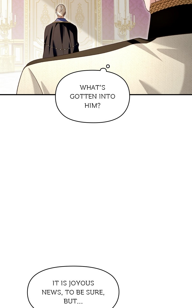 The Grand Duke’s Bride isa Warrior from Hell Episode 24 page 89 - 