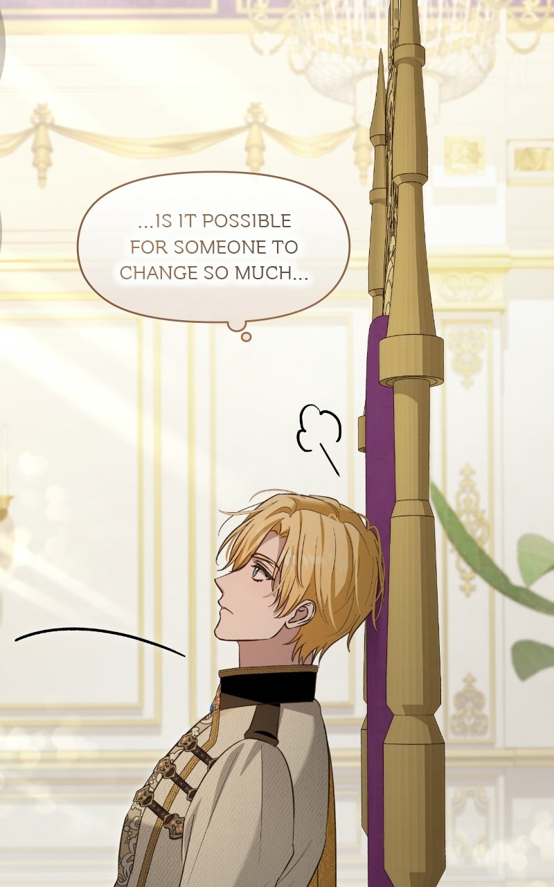 The Grand Duke’s Bride isa Warrior from Hell Episode 24 page 92 - 