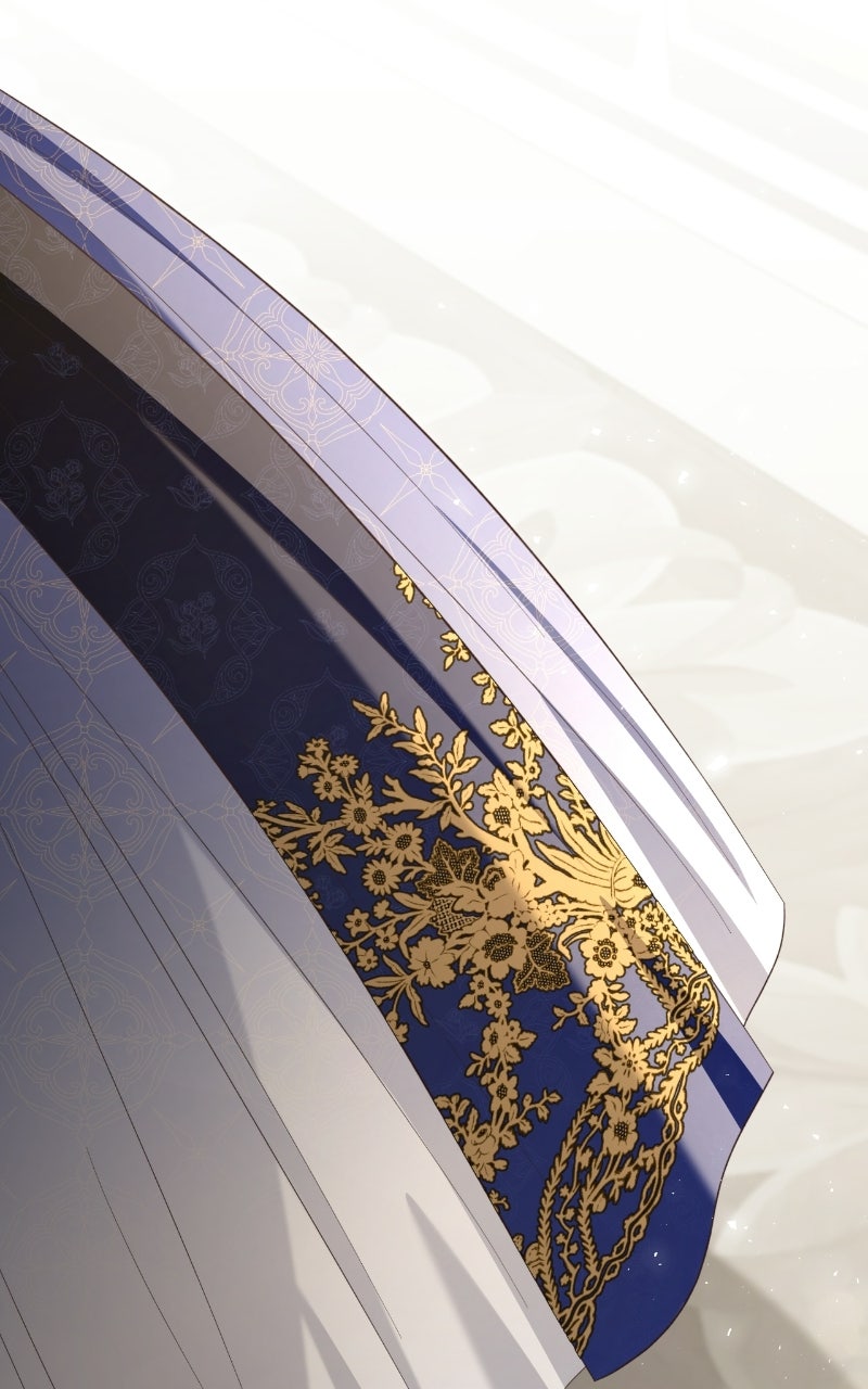 The Grand Duke’s Bride isa Warrior from Hell Episode 24 page 95 - 
