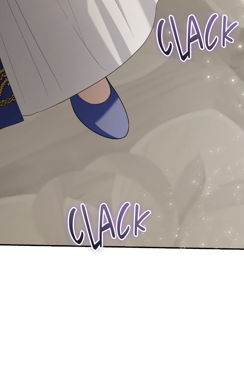 The Grand Duke’s Bride isa Warrior from Hell Episode 24 page 96 - 