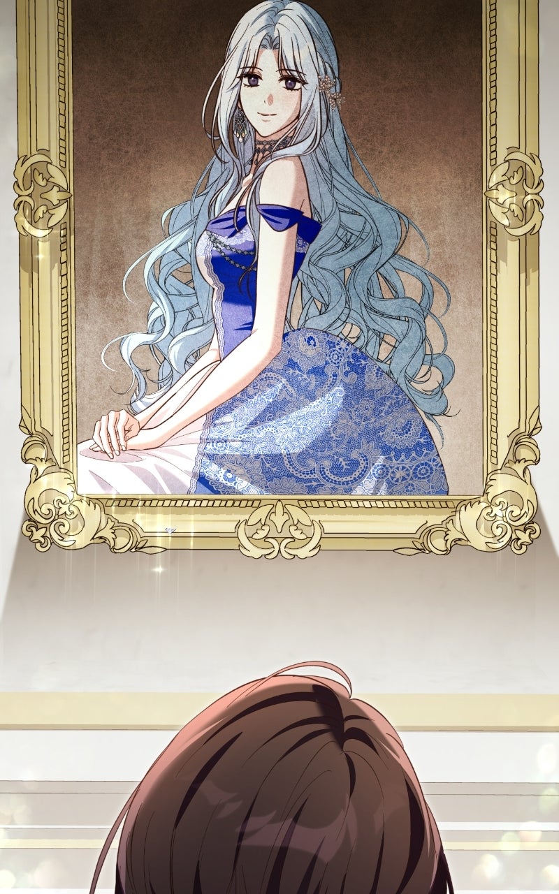 The Grand Duke’s Bride isa Warrior from Hell Episode 24 page 99 - 
