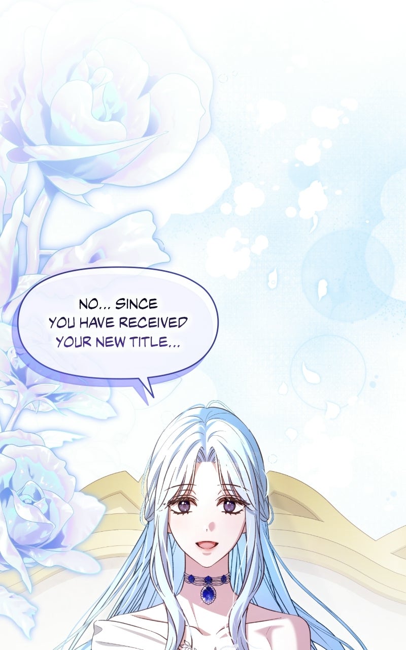The Grand Duke’s Bride isa Warrior from Hell Episode 25 page 1 - 