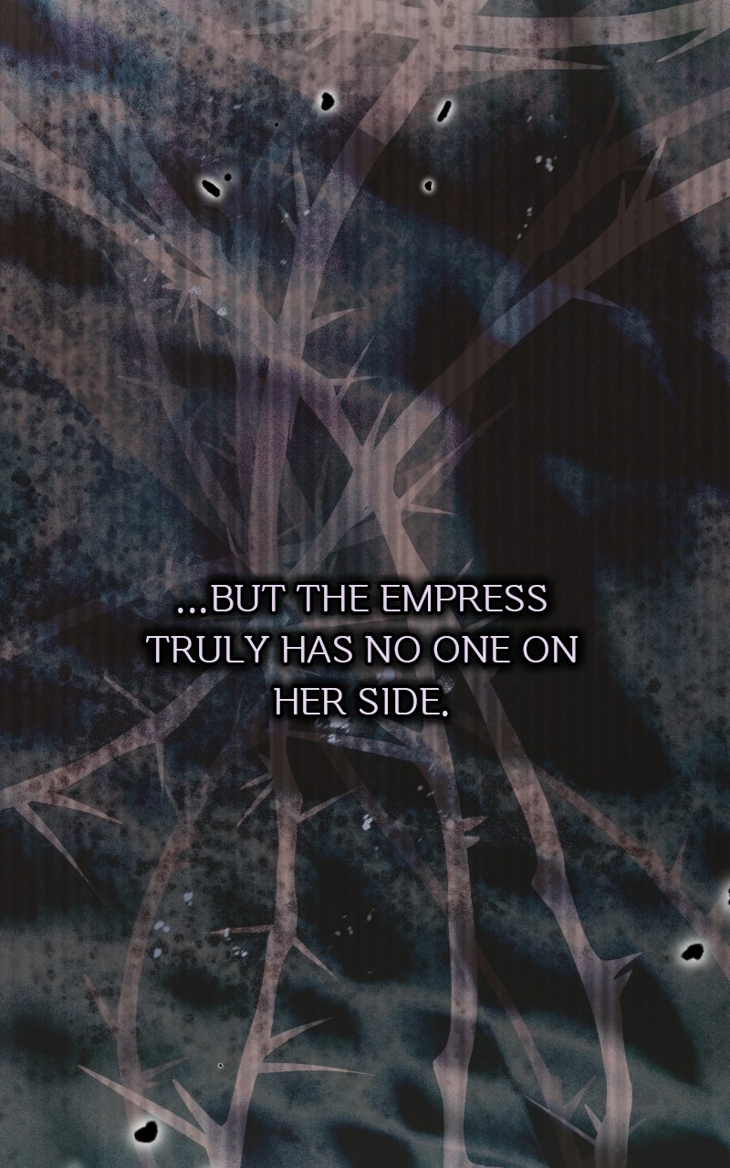 The Grand Duke’s Bride isa Warrior from Hell Episode 25 page 11 - 