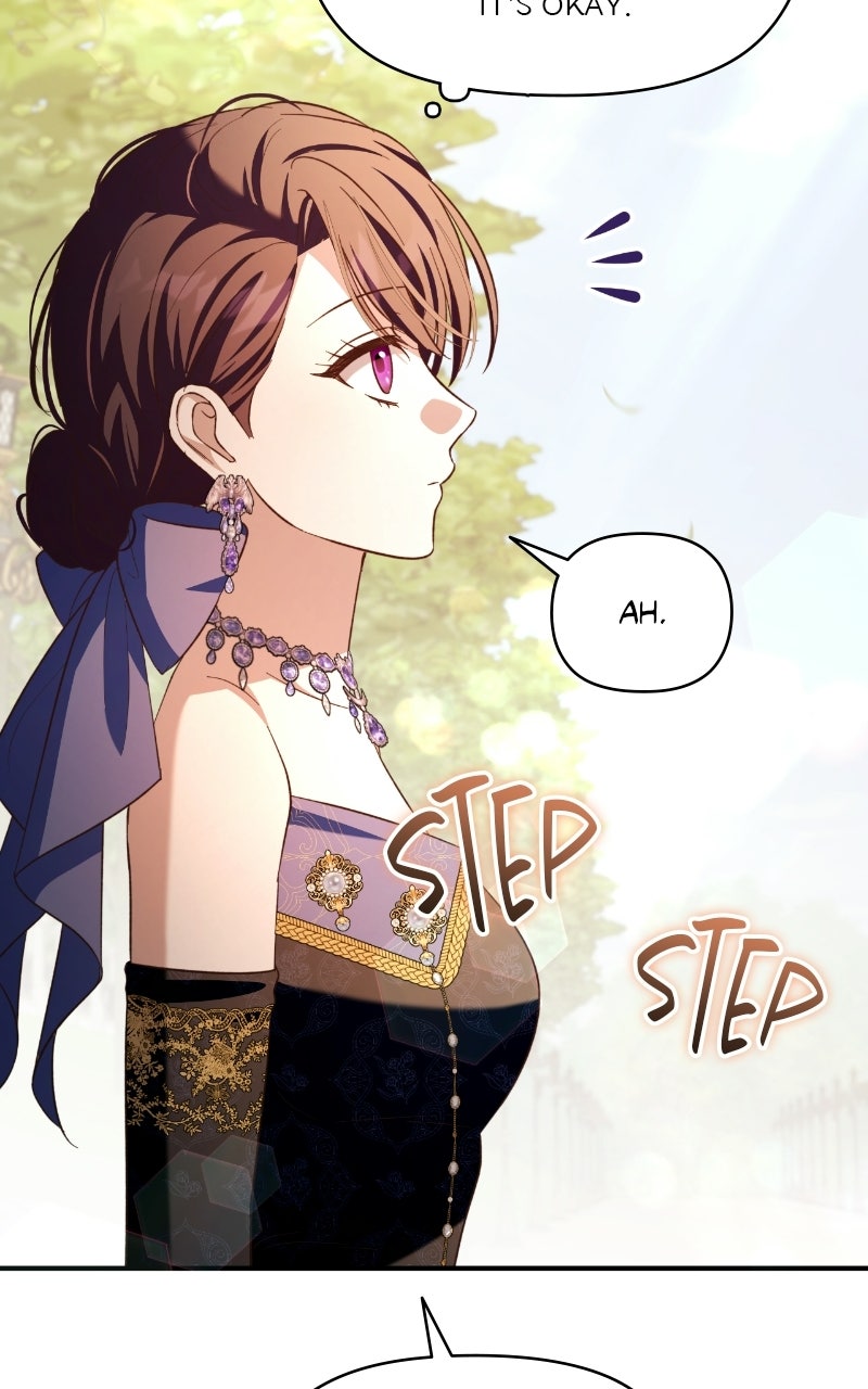The Grand Duke’s Bride isa Warrior from Hell Episode 25 page 101 - 