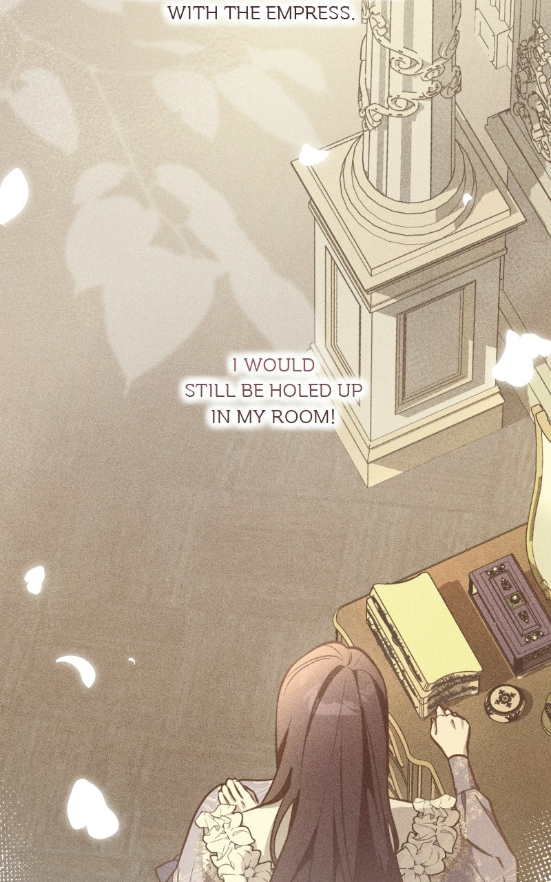 The Grand Duke’s Bride isa Warrior from Hell Episode 25 page 103 - 