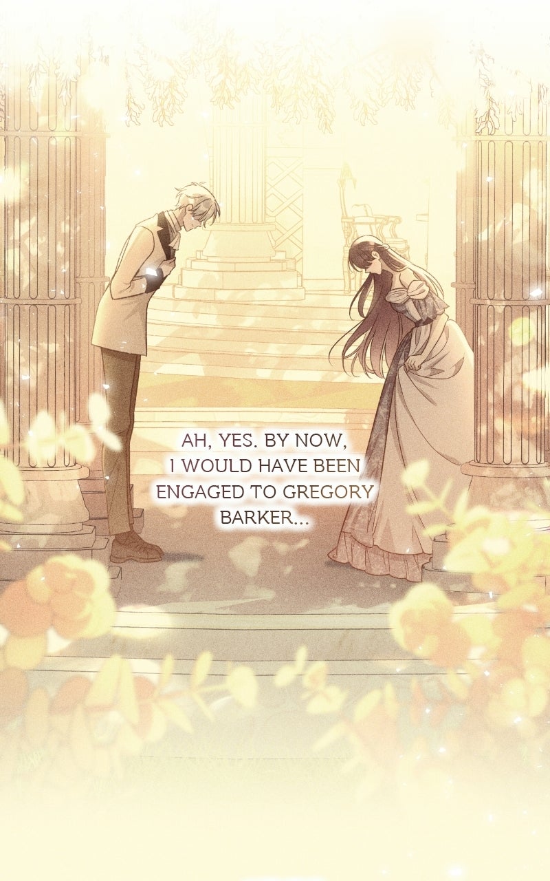 The Grand Duke’s Bride isa Warrior from Hell Episode 25 page 105 - 