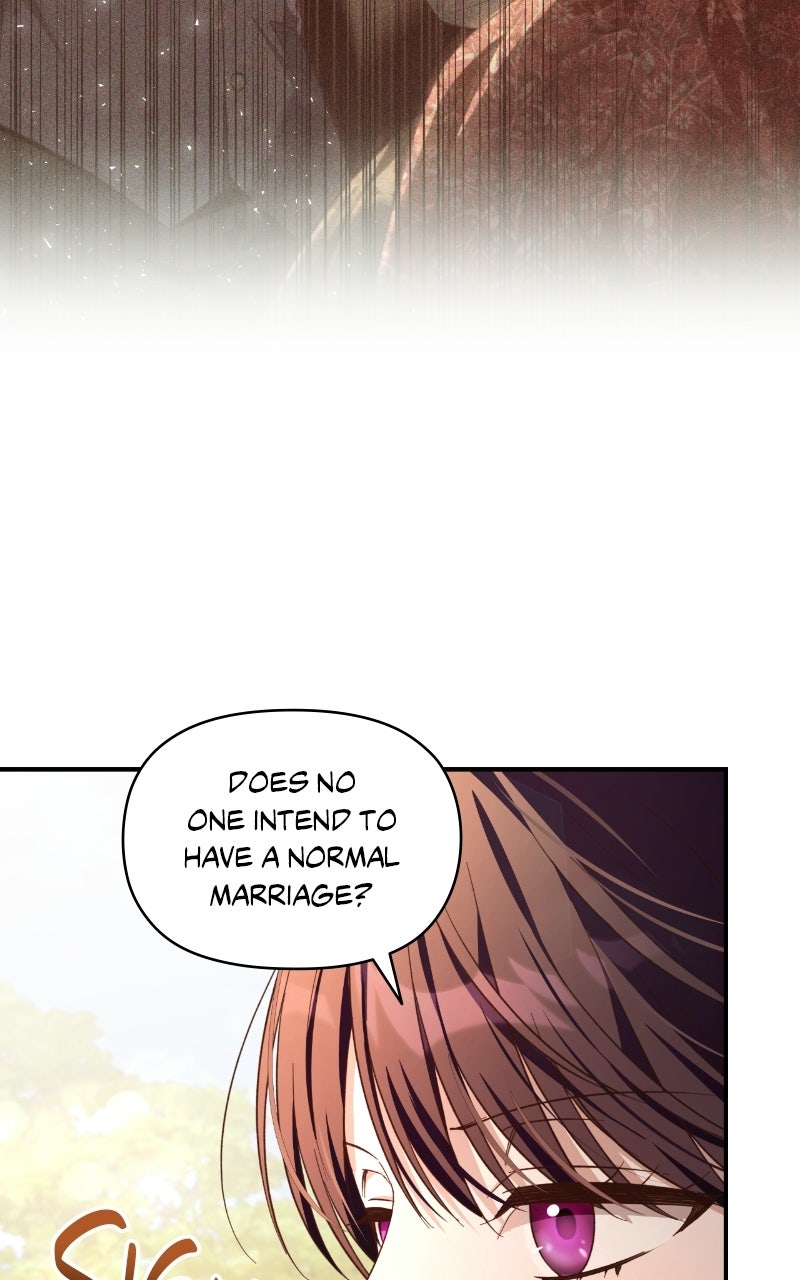 The Grand Duke’s Bride isa Warrior from Hell Episode 25 page 107 - 