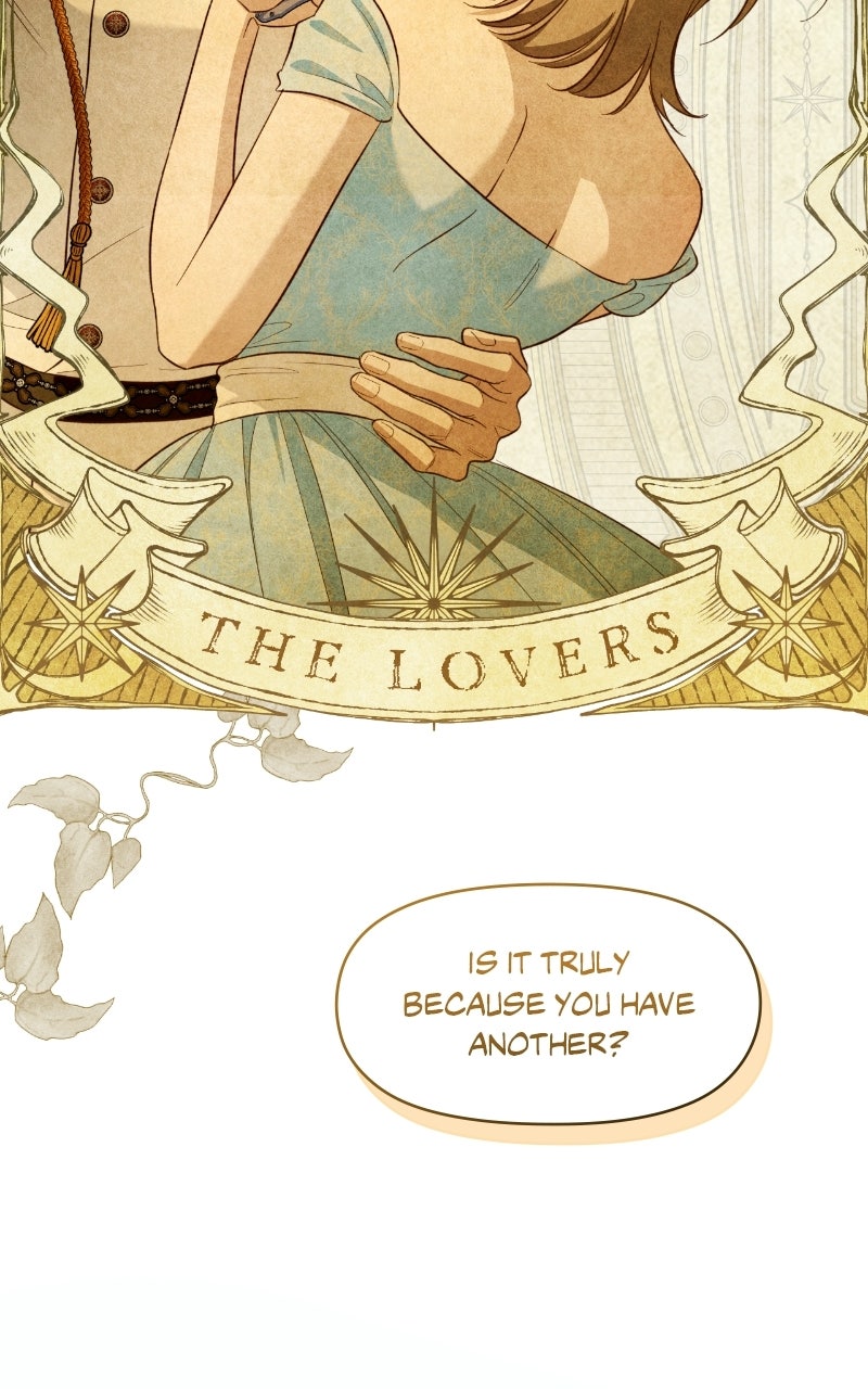 The Grand Duke’s Bride isa Warrior from Hell Episode 25 page 112 - 