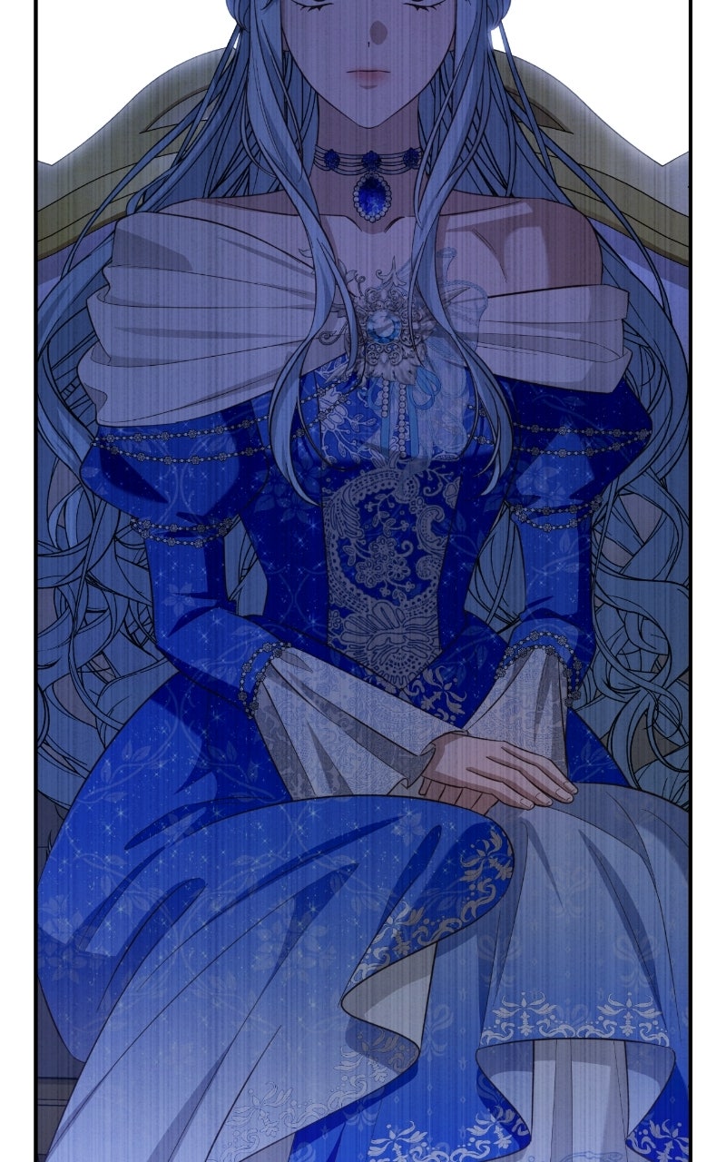 The Grand Duke’s Bride isa Warrior from Hell Episode 25 page 13 - 