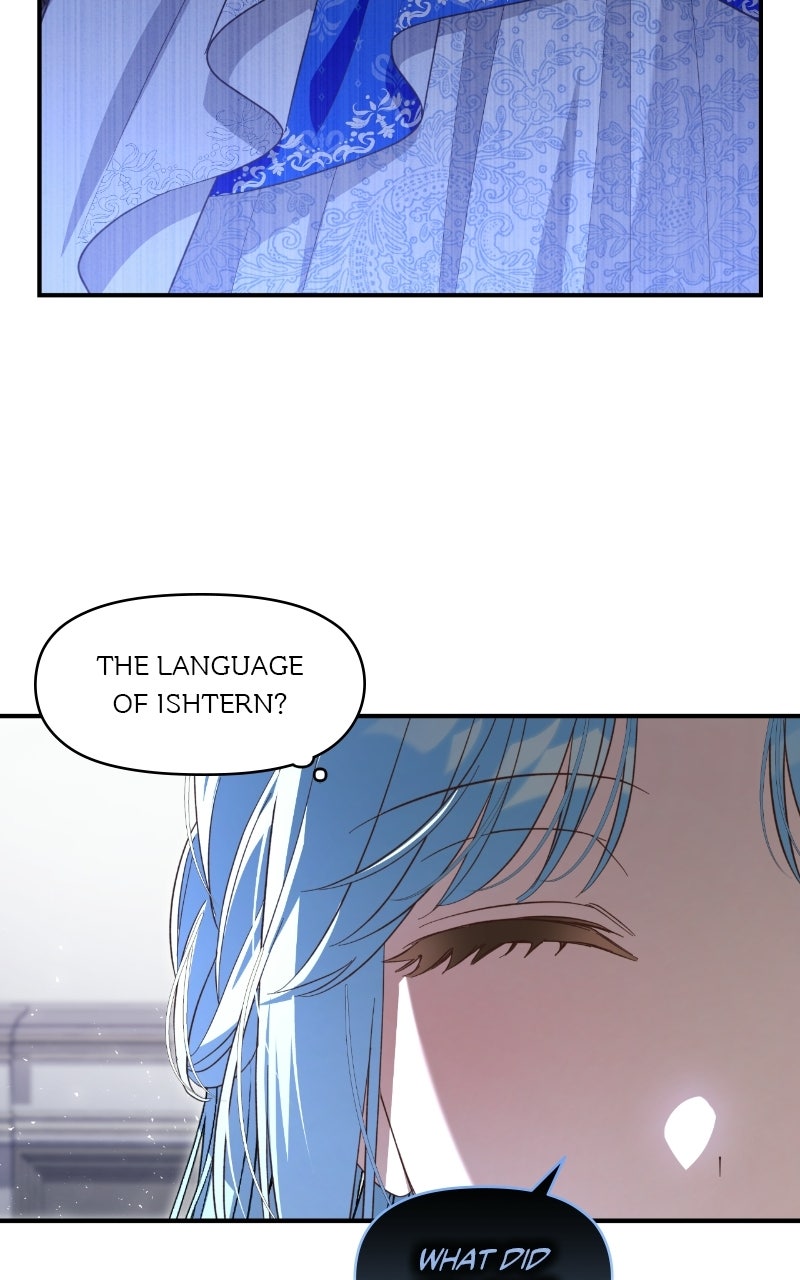 The Grand Duke’s Bride isa Warrior from Hell Episode 25 page 14 - 