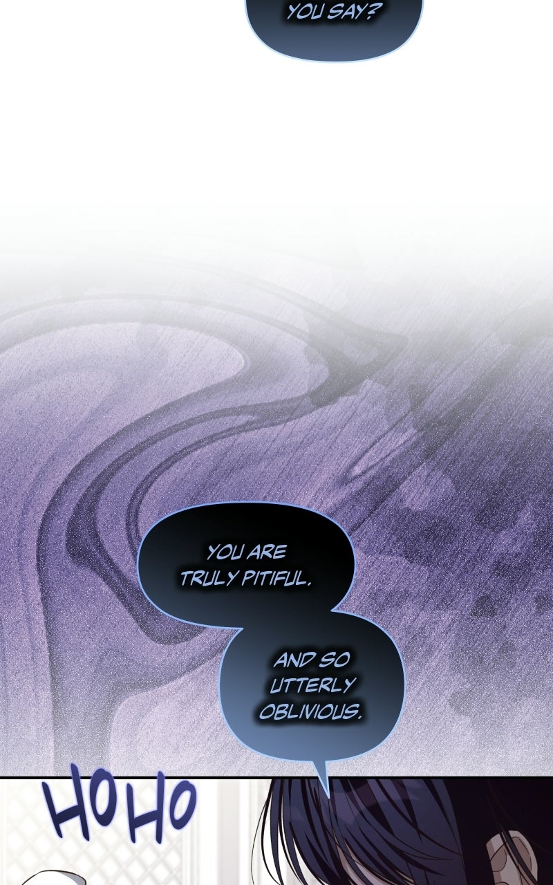 The Grand Duke’s Bride isa Warrior from Hell Episode 25 page 15 - 