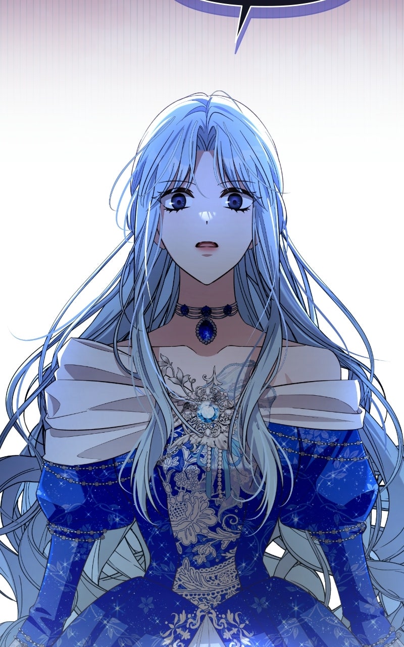The Grand Duke’s Bride isa Warrior from Hell Episode 25 page 25 - 