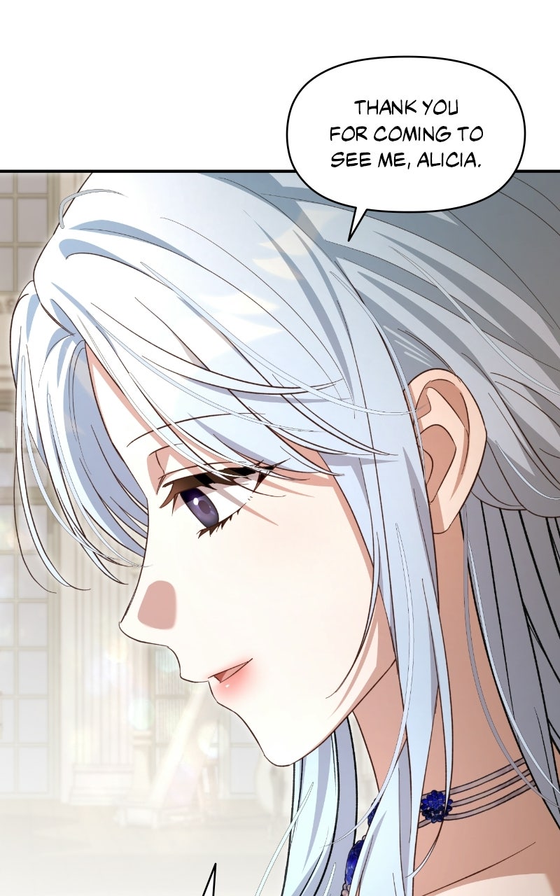 The Grand Duke’s Bride isa Warrior from Hell Episode 25 page 29 - 