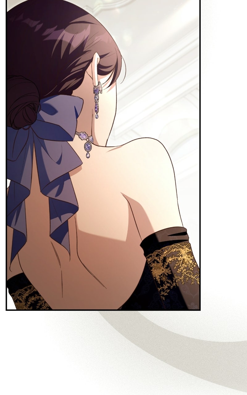 The Grand Duke’s Bride isa Warrior from Hell Episode 25 page 31 - 