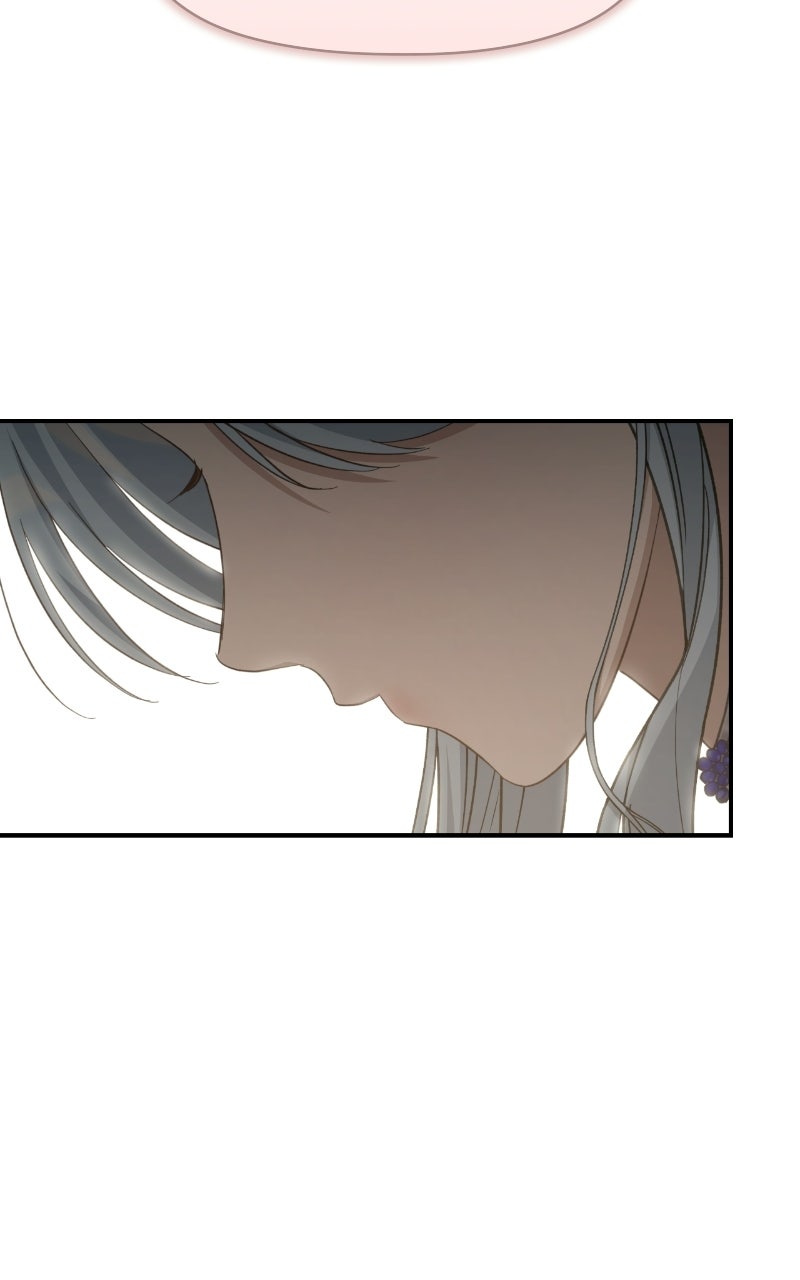 The Grand Duke’s Bride isa Warrior from Hell Episode 25 page 34 - 