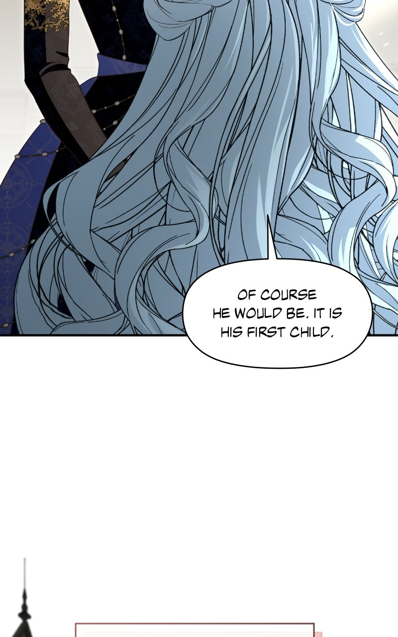 The Grand Duke’s Bride isa Warrior from Hell Episode 25 page 36 - 