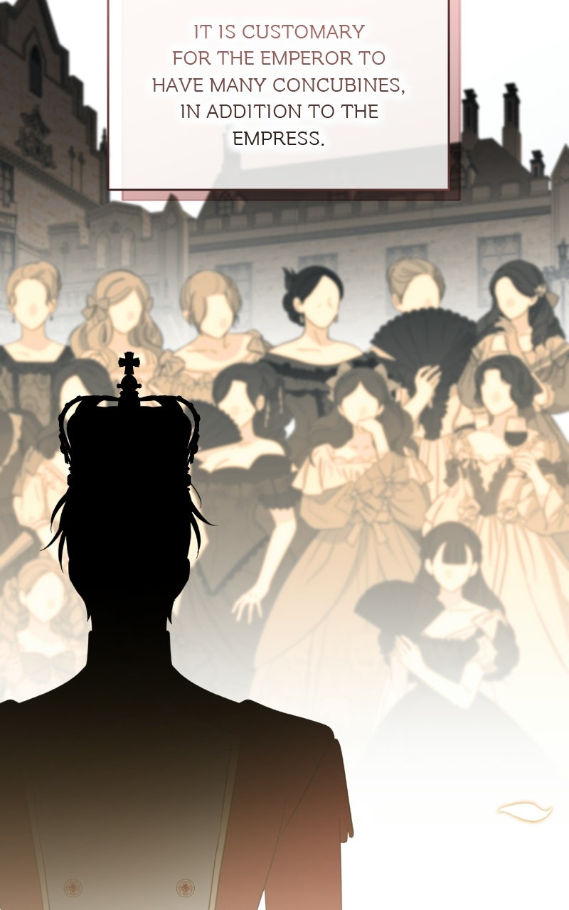 The Grand Duke’s Bride isa Warrior from Hell Episode 25 page 37 - 