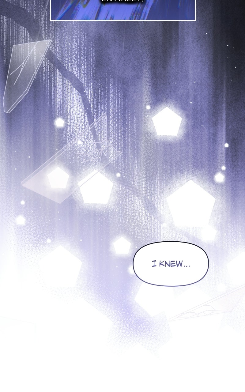 The Grand Duke’s Bride isa Warrior from Hell Episode 25 page 41 - 