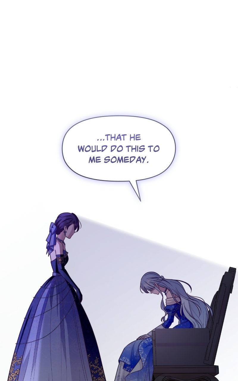 The Grand Duke’s Bride isa Warrior from Hell Episode 25 page 42 - 