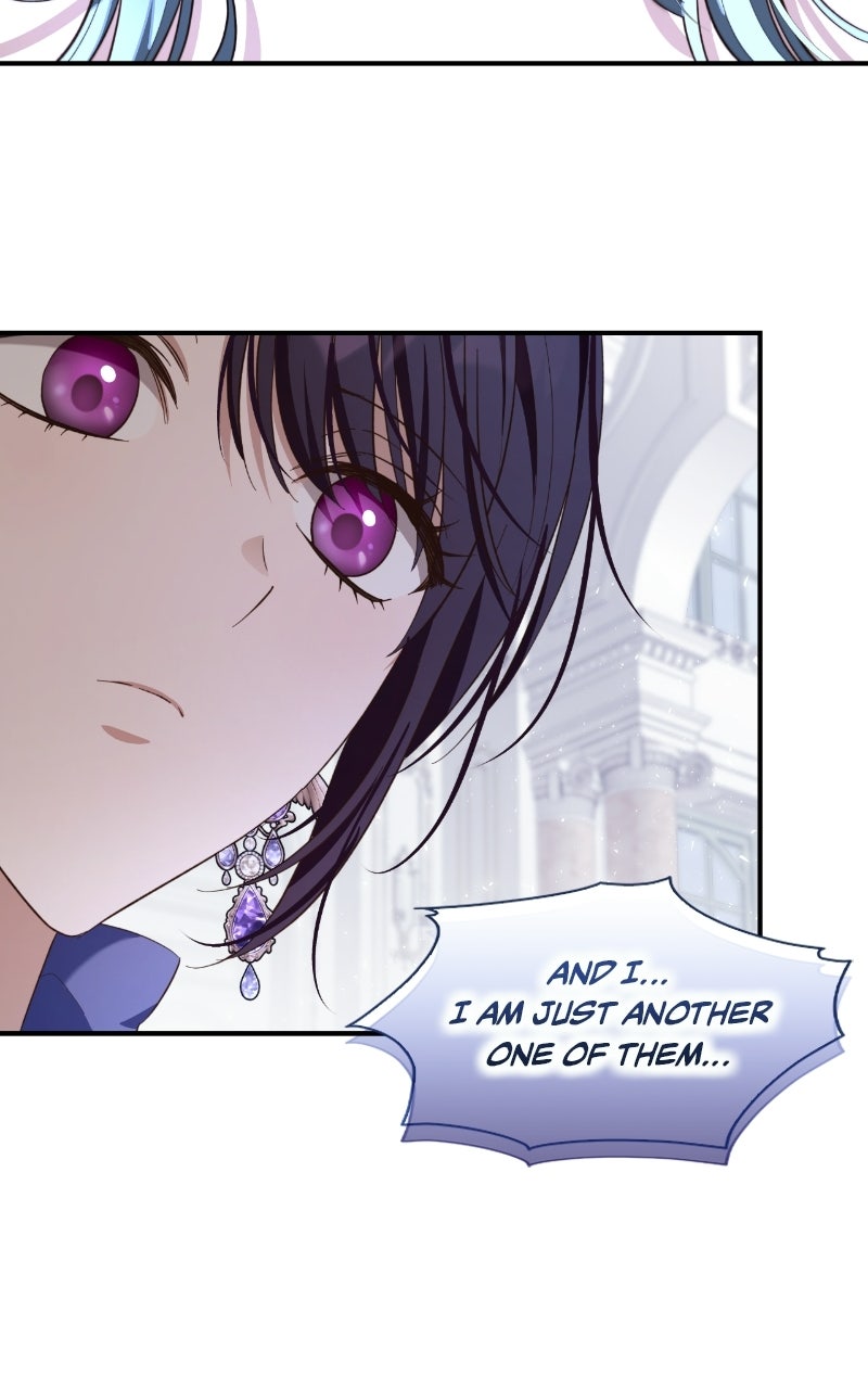The Grand Duke’s Bride isa Warrior from Hell Episode 25 page 46 - 