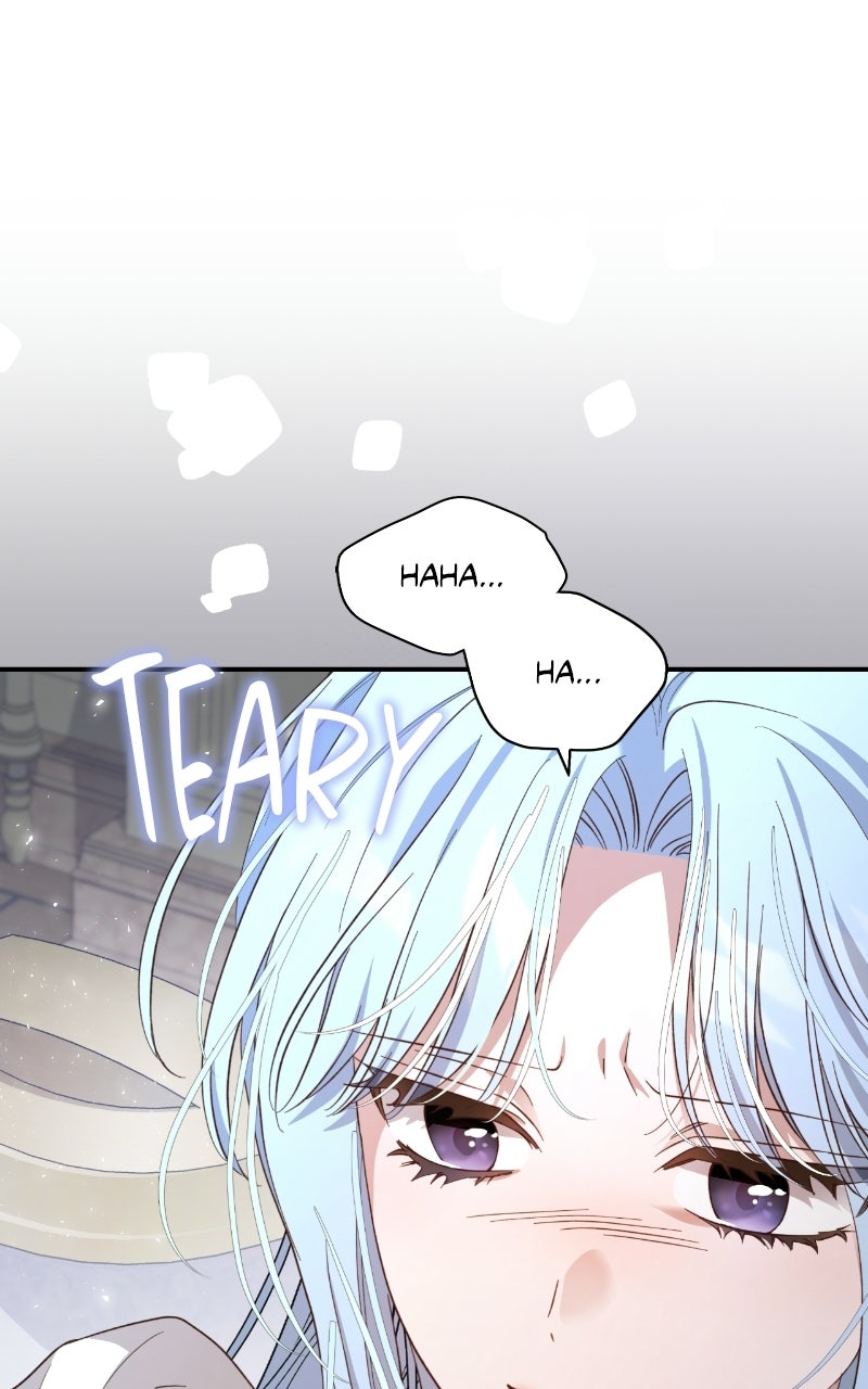 The Grand Duke’s Bride isa Warrior from Hell Episode 25 page 47 - 