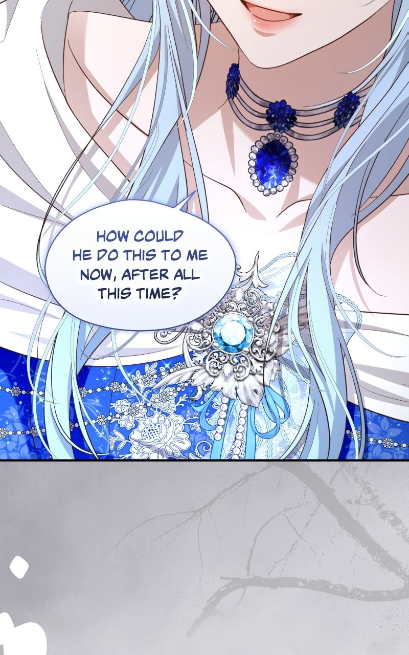 The Grand Duke’s Bride isa Warrior from Hell Episode 25 page 48 - 
