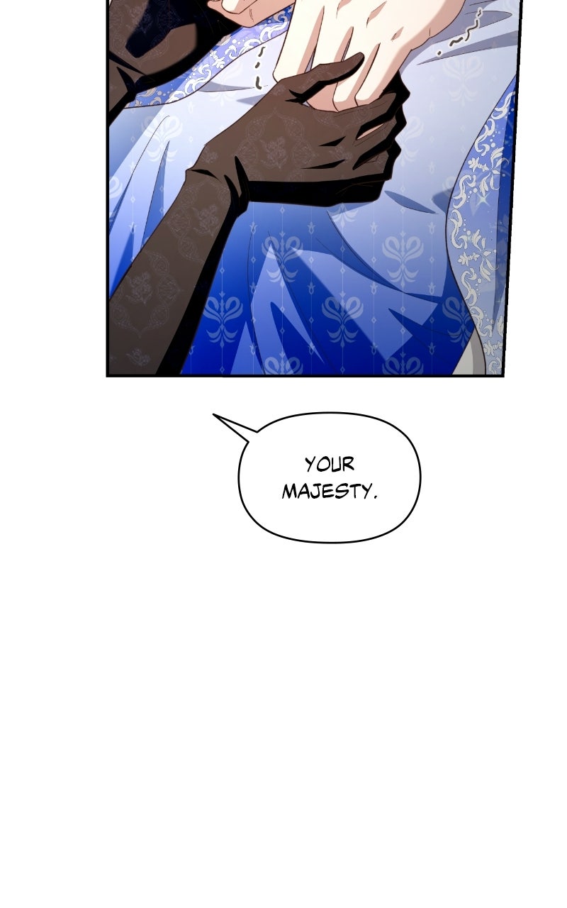 The Grand Duke’s Bride isa Warrior from Hell Episode 25 page 50 - 