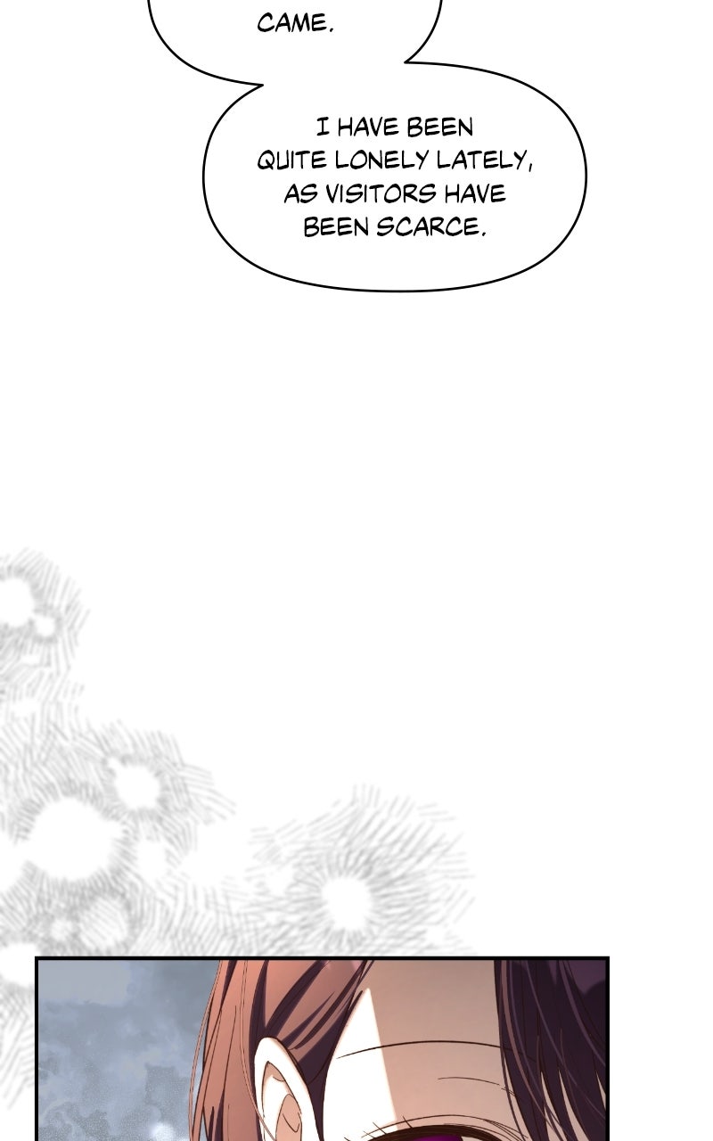 The Grand Duke’s Bride isa Warrior from Hell Episode 25 page 6 - 
