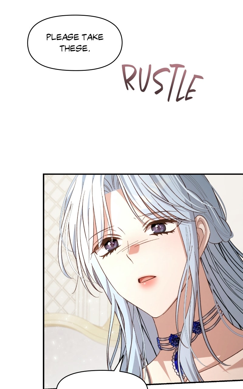 The Grand Duke’s Bride isa Warrior from Hell Episode 25 page 51 - 