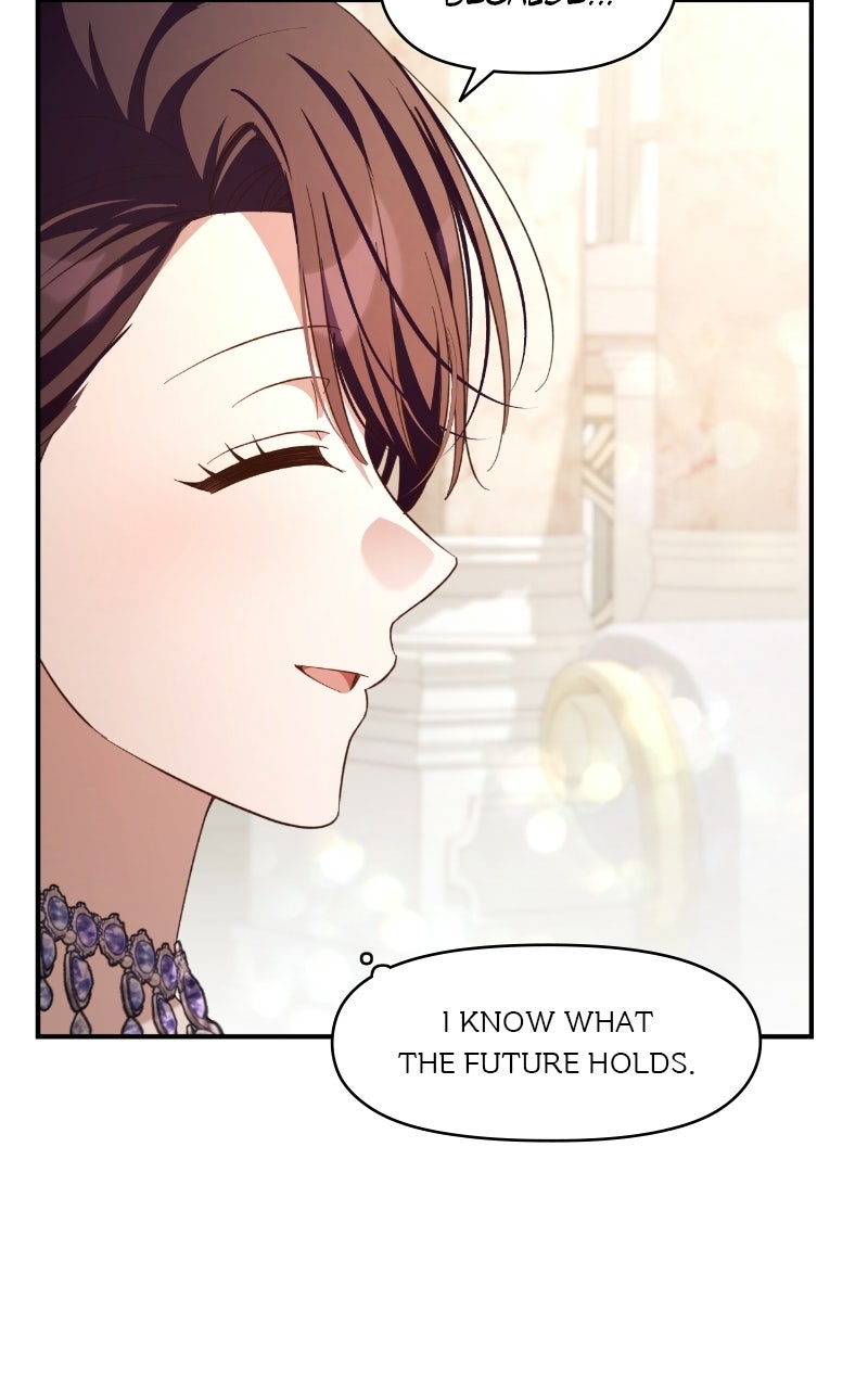 The Grand Duke’s Bride isa Warrior from Hell Episode 25 page 60 - 