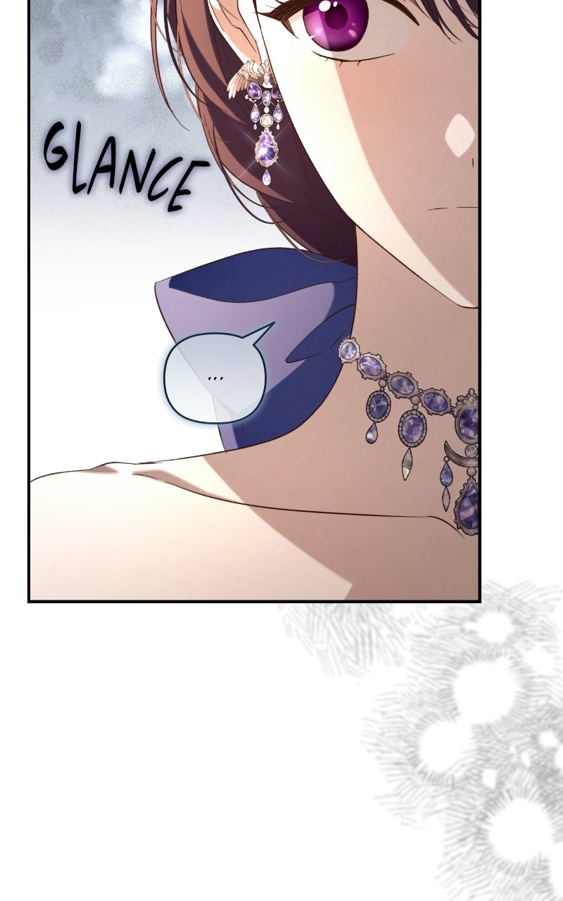 The Grand Duke’s Bride isa Warrior from Hell Episode 25 page 7 - 