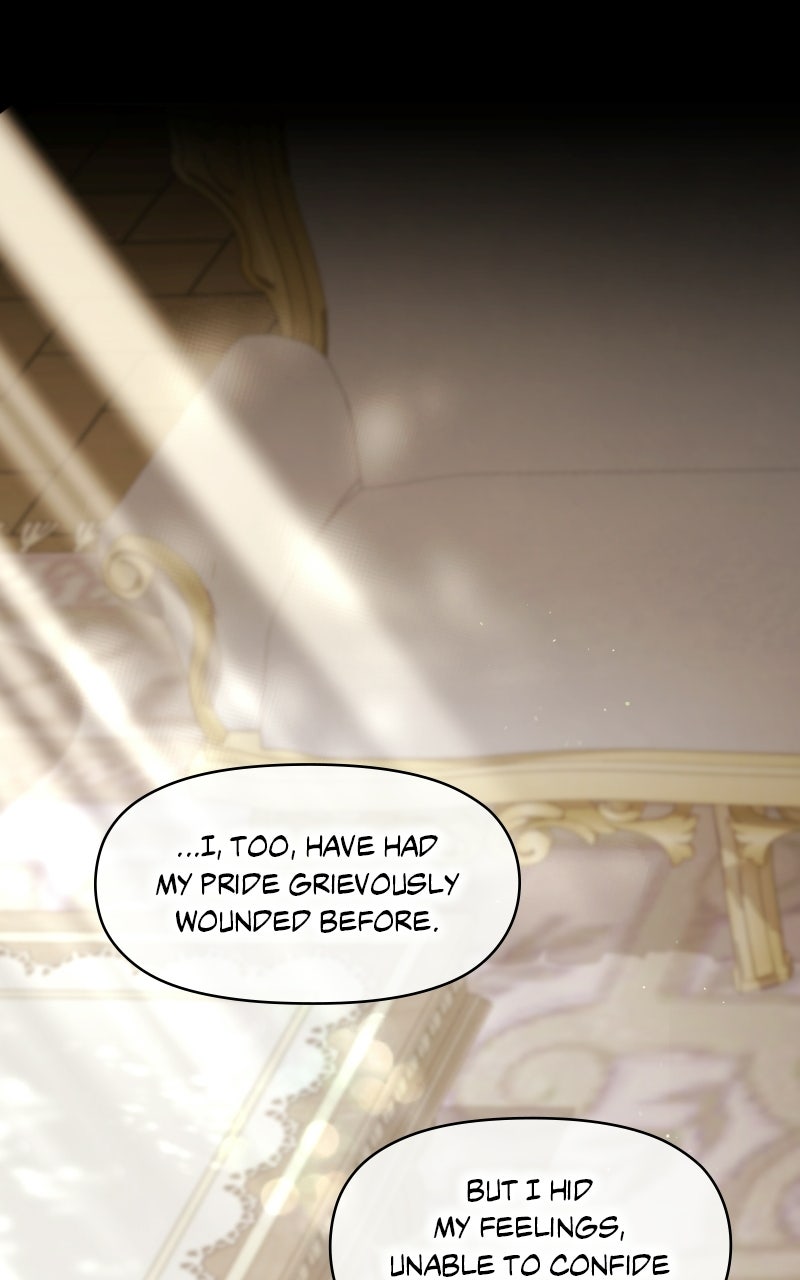 The Grand Duke’s Bride isa Warrior from Hell Episode 25 page 66 - 