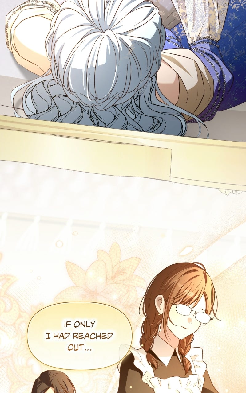 The Grand Duke’s Bride isa Warrior from Hell Episode 25 page 68 - 