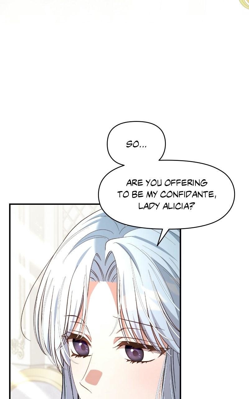 The Grand Duke’s Bride isa Warrior from Hell Episode 25 page 70 - 
