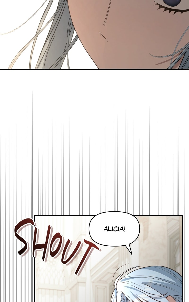 The Grand Duke’s Bride isa Warrior from Hell Episode 25 page 72 - 