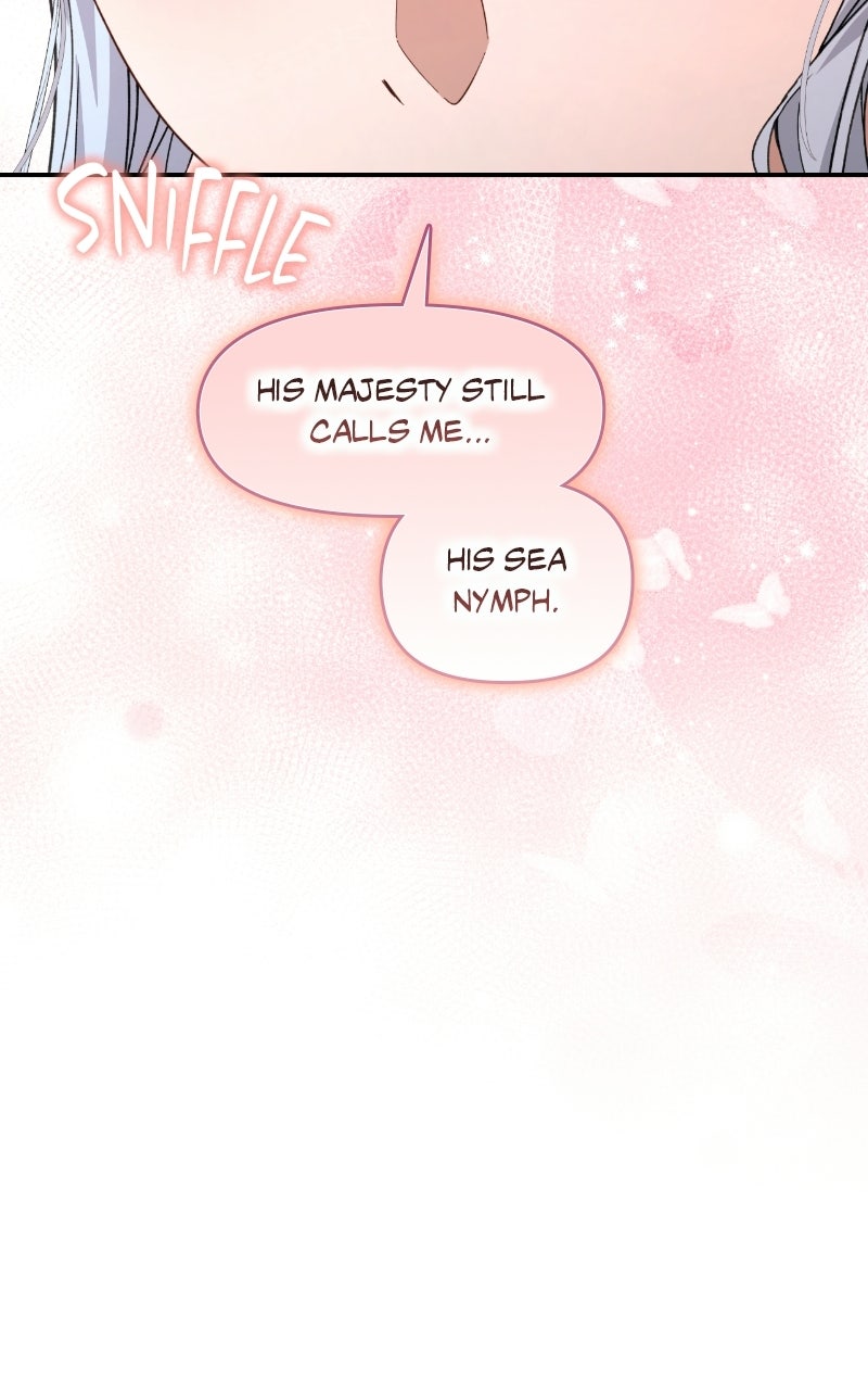 The Grand Duke’s Bride isa Warrior from Hell Episode 25 page 78 - 