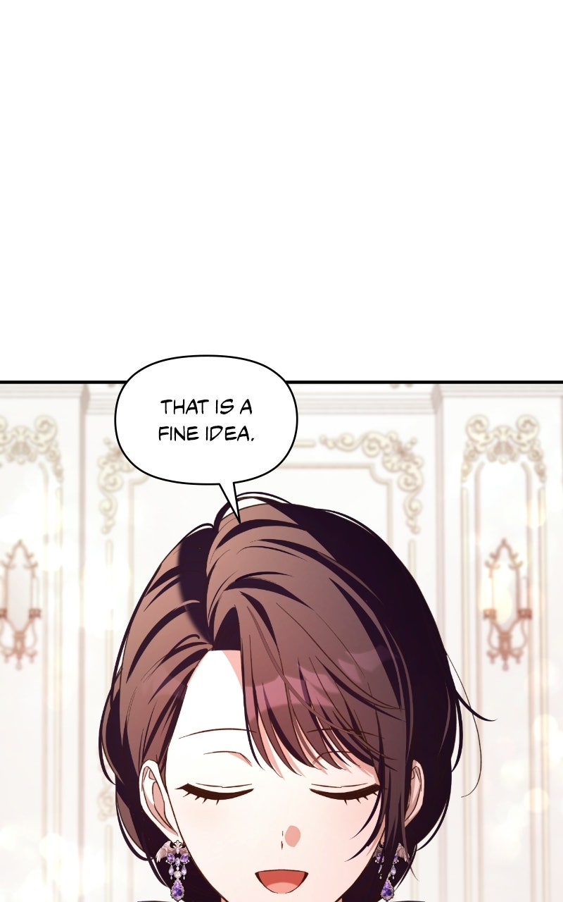 The Grand Duke’s Bride isa Warrior from Hell Episode 25 page 83 - 
