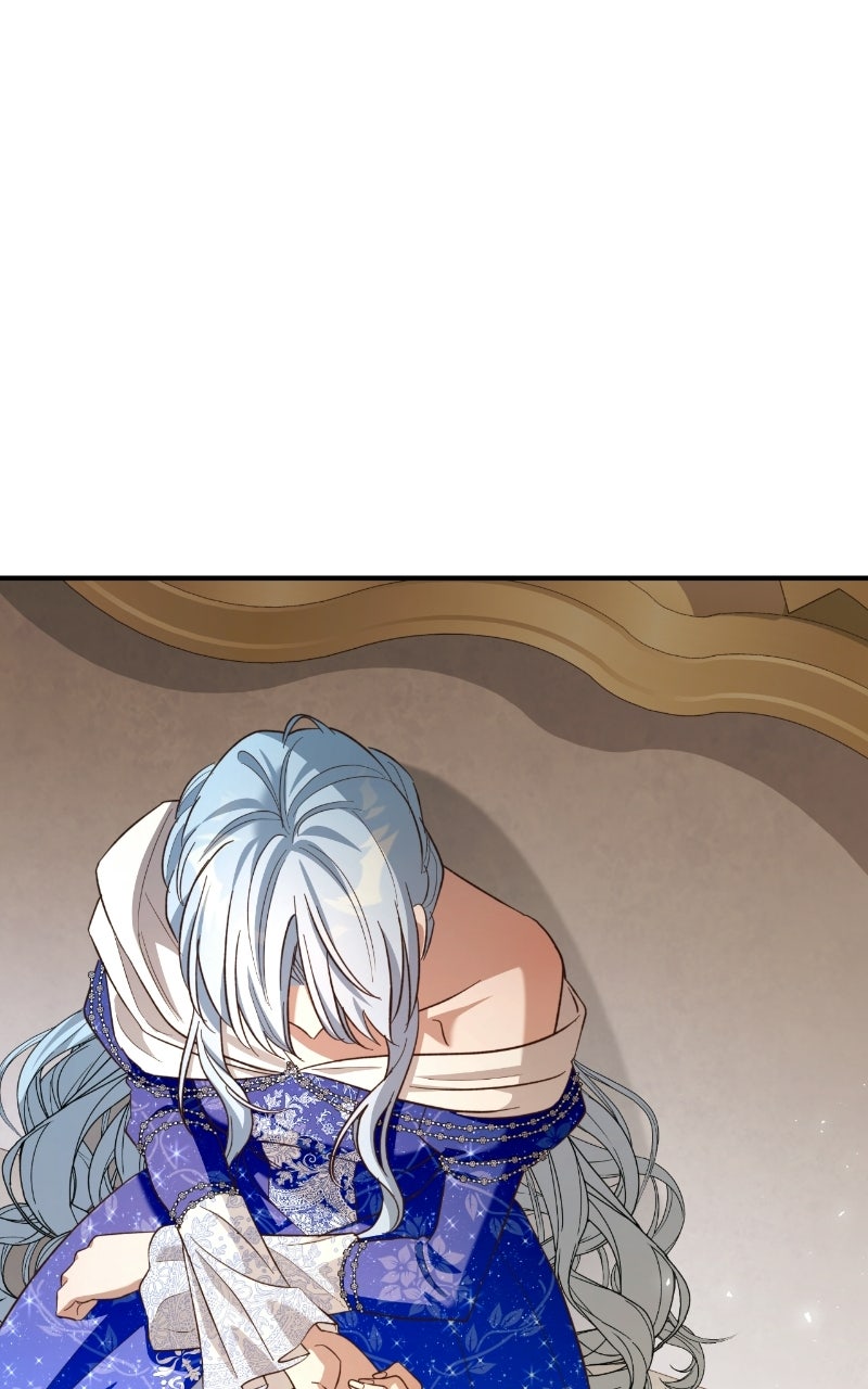 The Grand Duke’s Bride isa Warrior from Hell Episode 25 page 88 - 