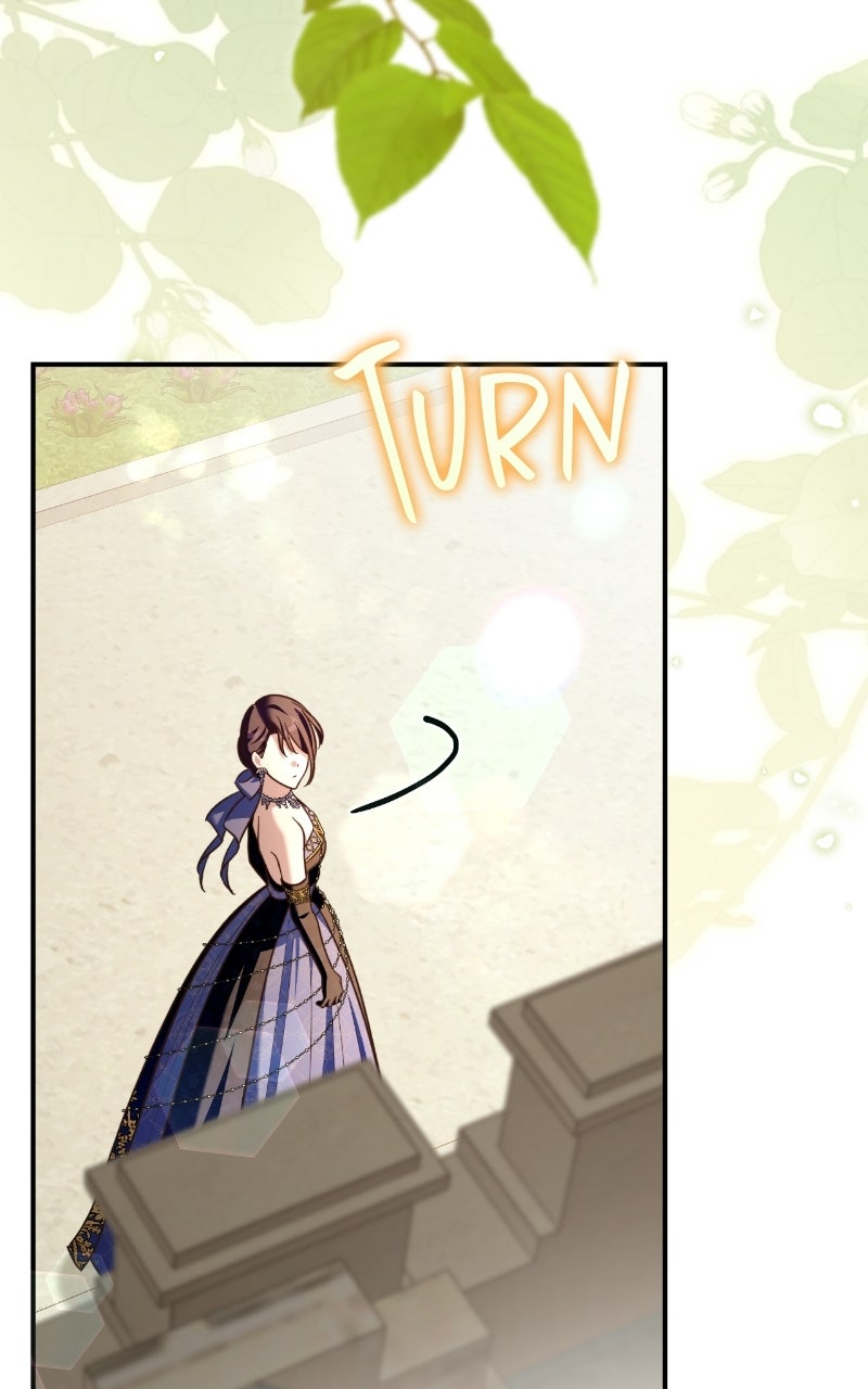 The Grand Duke’s Bride isa Warrior from Hell Episode 25 page 94 - 