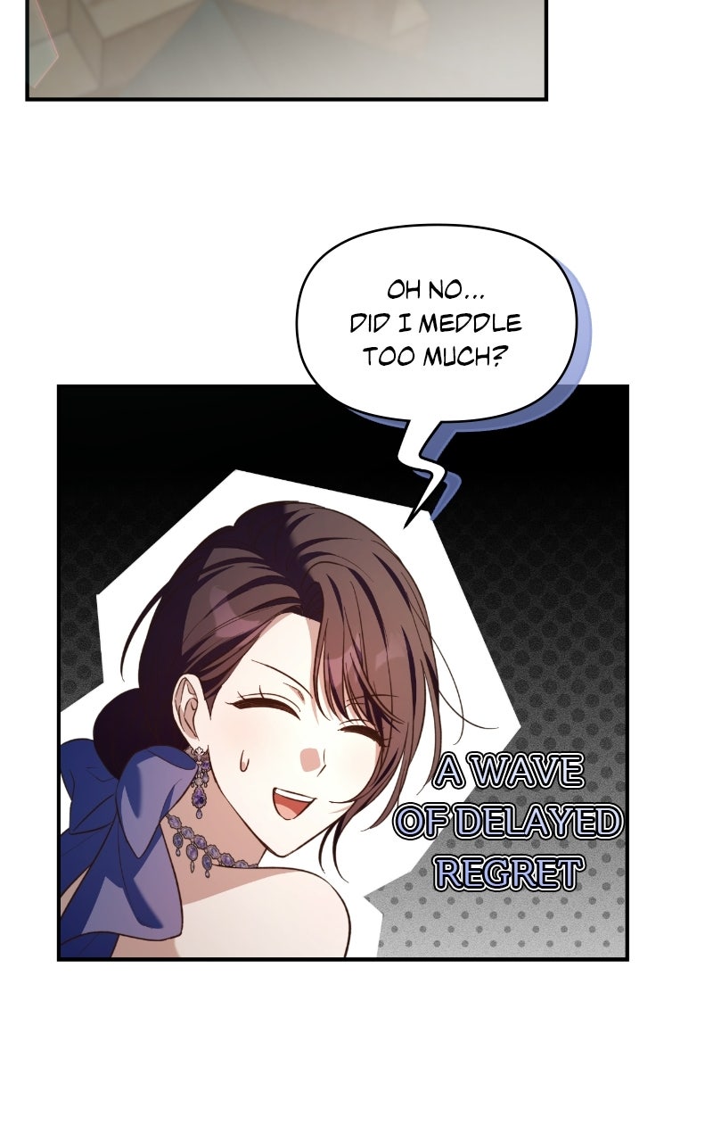 The Grand Duke’s Bride isa Warrior from Hell Episode 25 page 95 - 