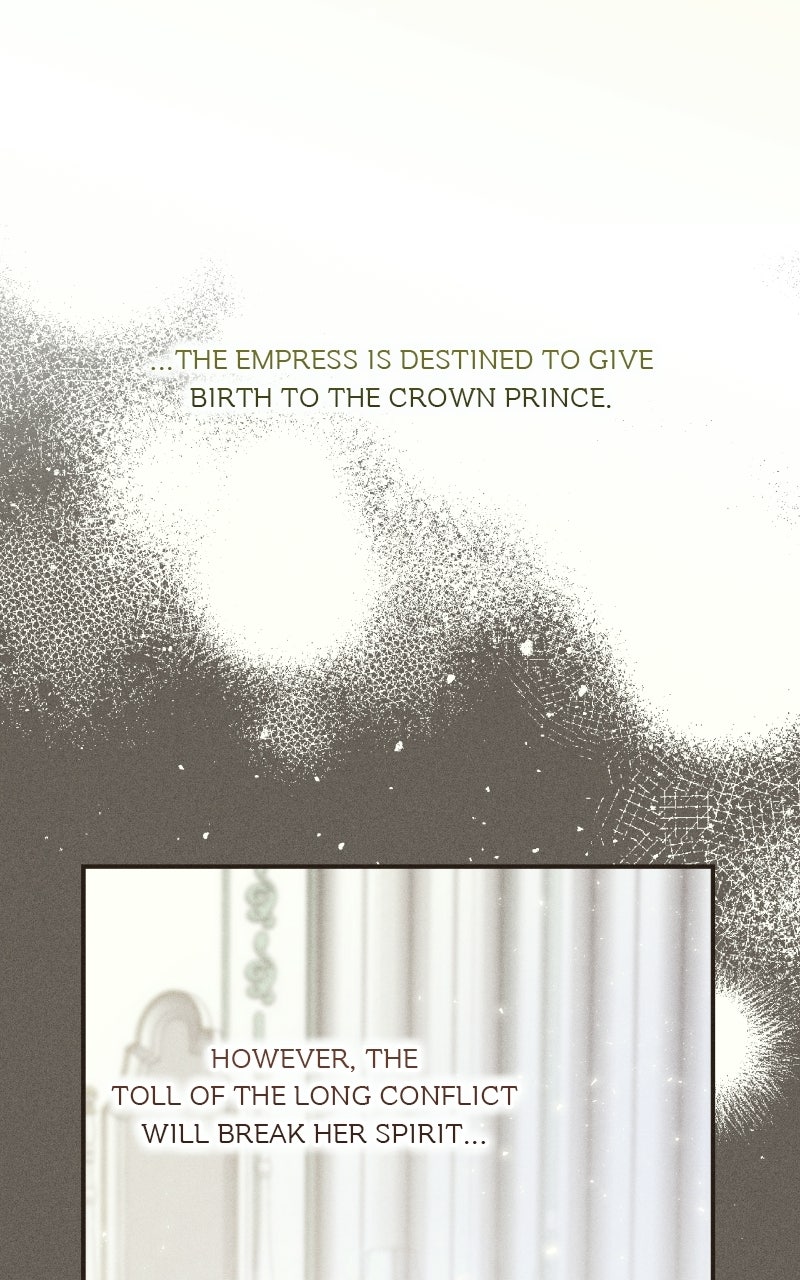 The Grand Duke’s Bride isa Warrior from Hell Episode 25 page 98 - 